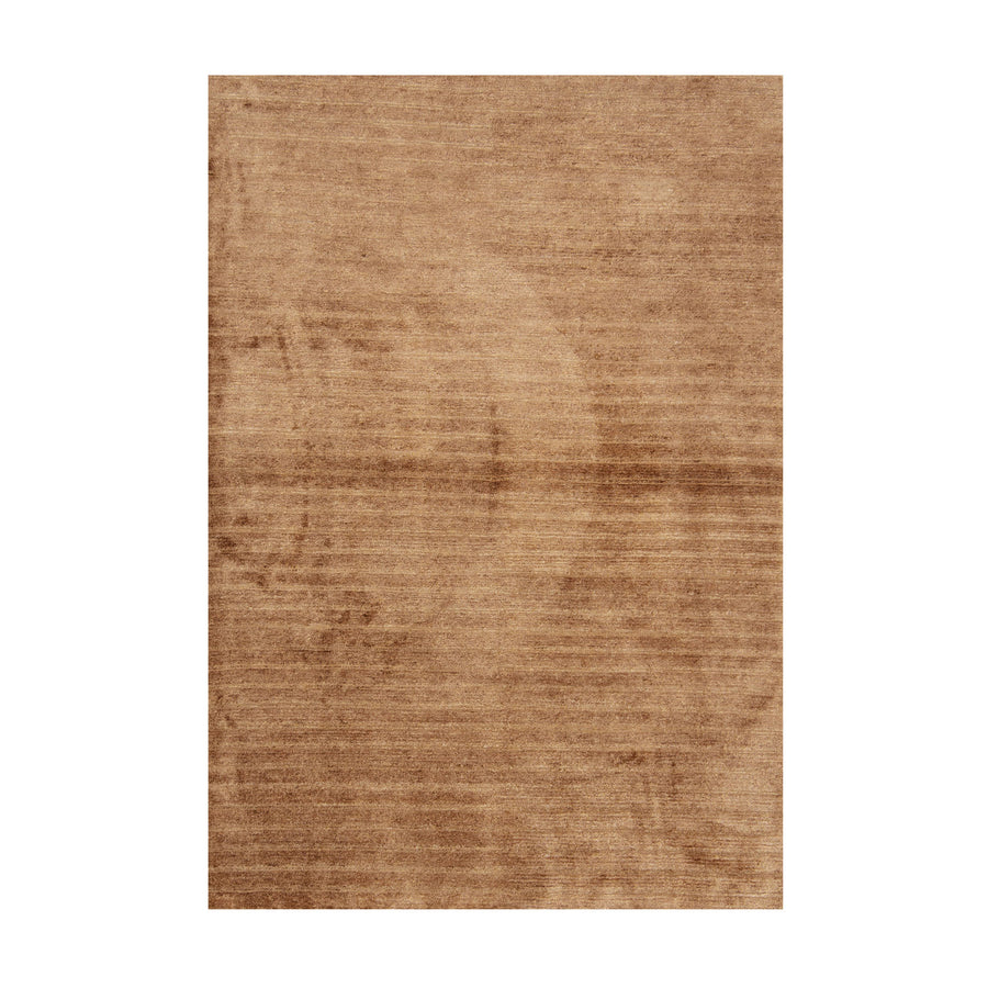 Tapis Chritie (4'1" x 5'11")