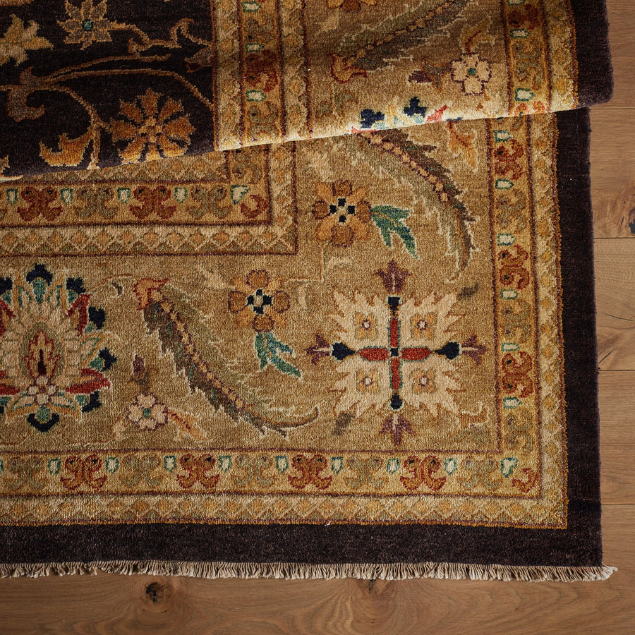 Tapis Esme (12'0" x 15'0")
