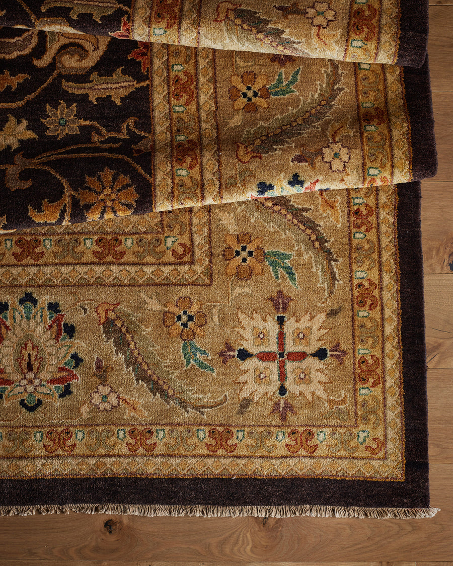 Tapis Esme (12'0" x 15'0")