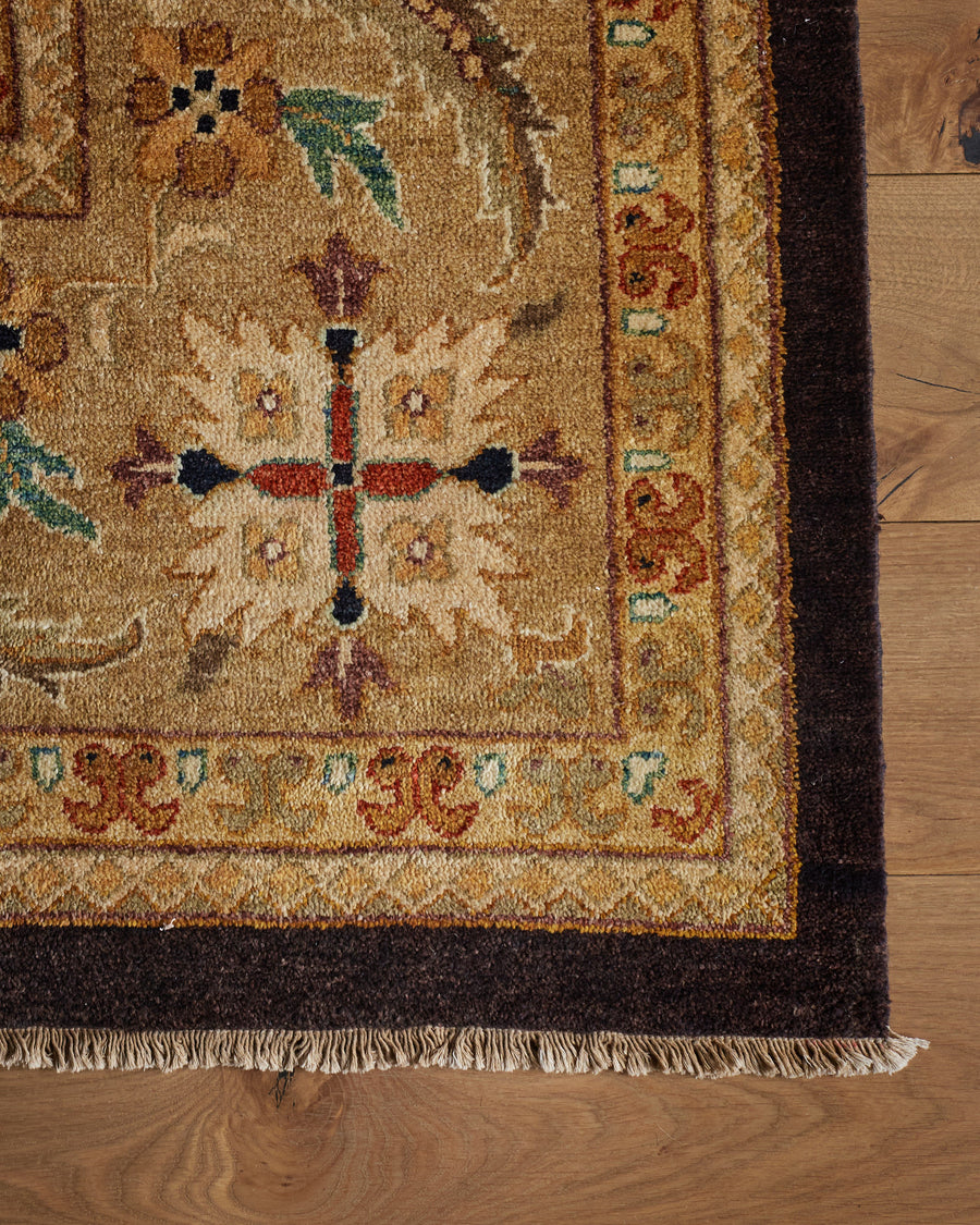 Tapis Esme (12'0" x 15'0")
