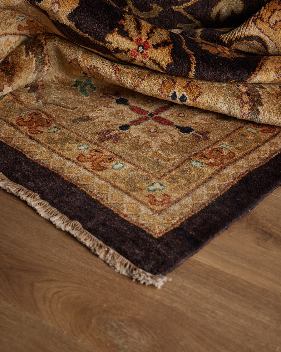 Tapis Esme (12'0" x 15'0")