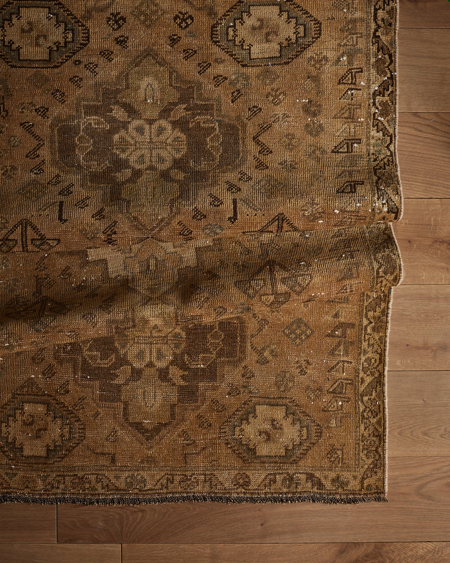 Tapis Carlos (3'5" x 5'1")