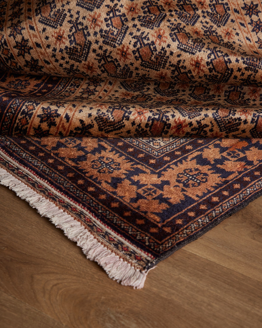 Tapis Lopesan (3'0" x 5'7")