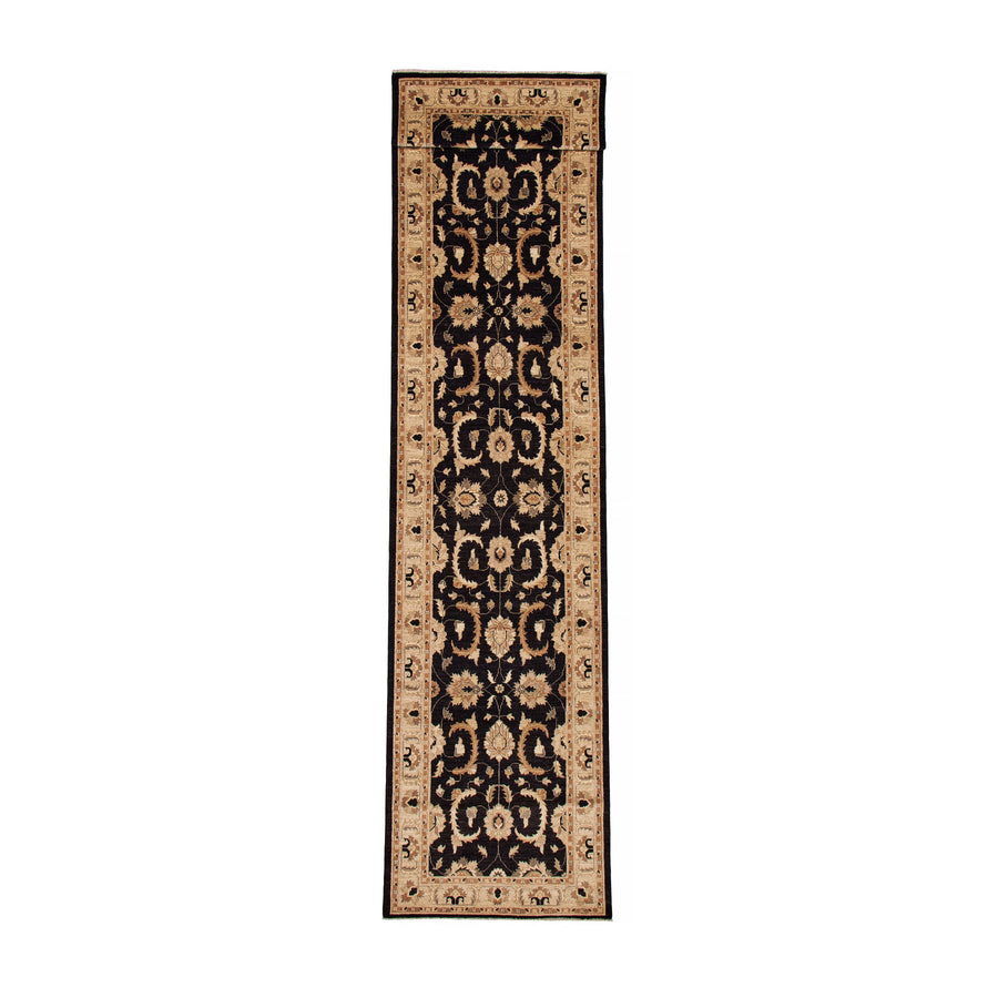 Tapis Setas (4'0" x 16'6")