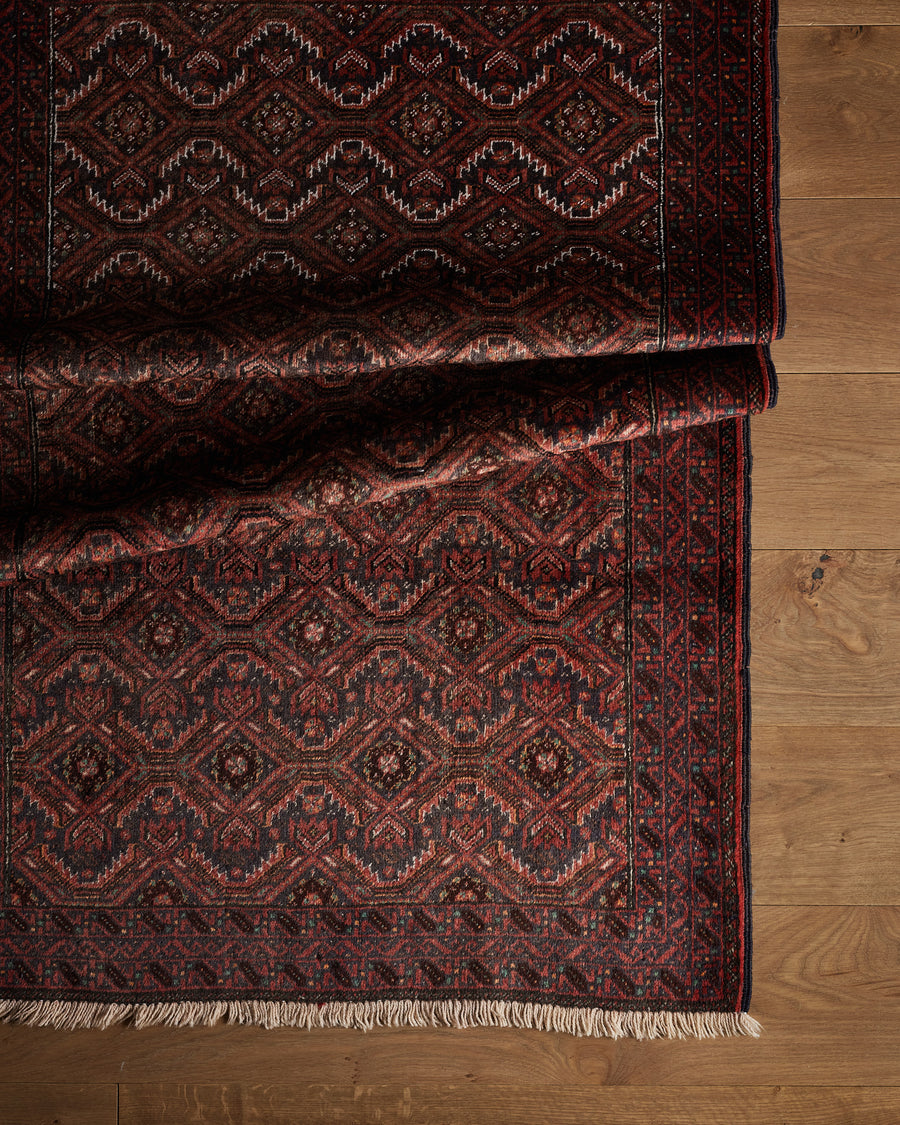 Tapis Sophia (3'0" x 5'2")