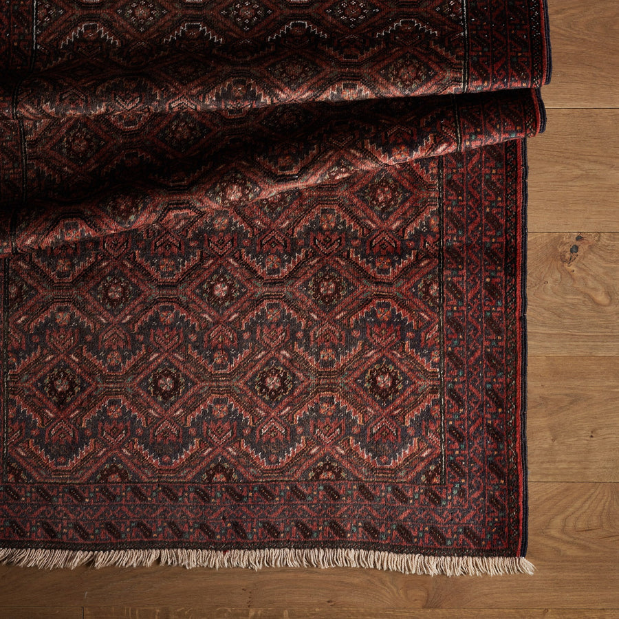 Tapis Sophia (3'0" x 5'2")