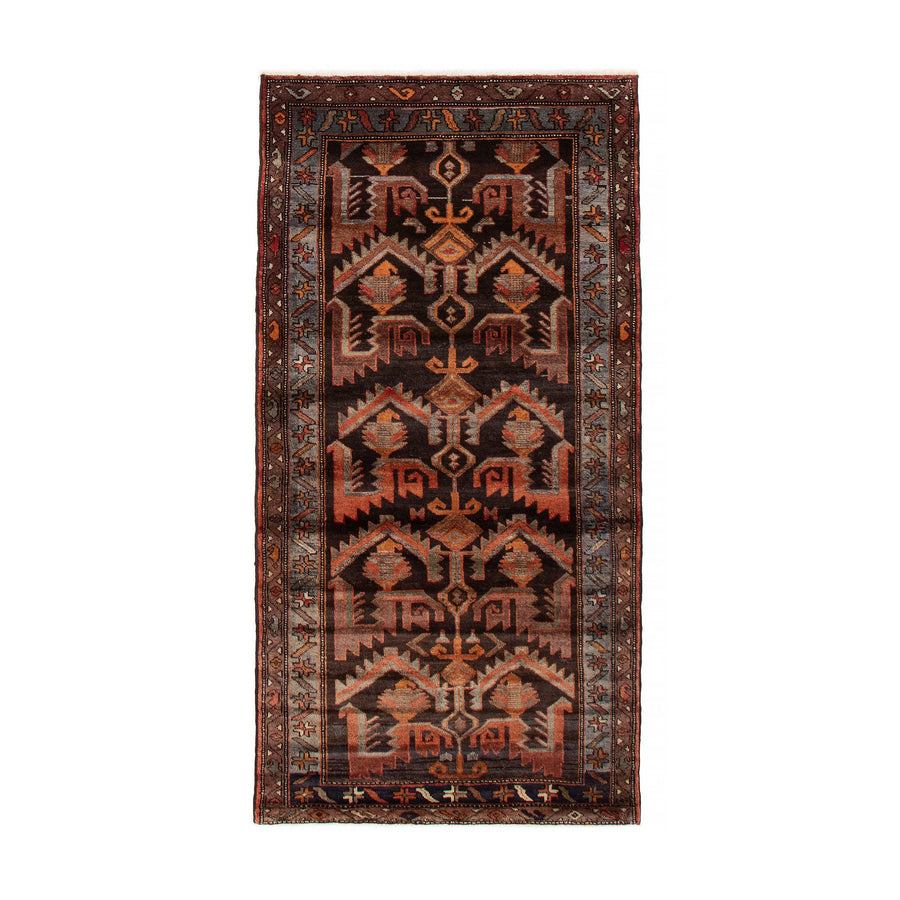 Tapis Esteban (3'11" x 7'6")