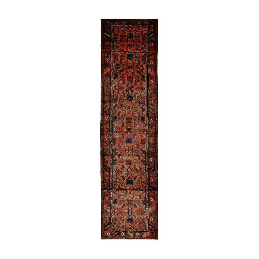 Tapis Samana (3'6" x 13'5")