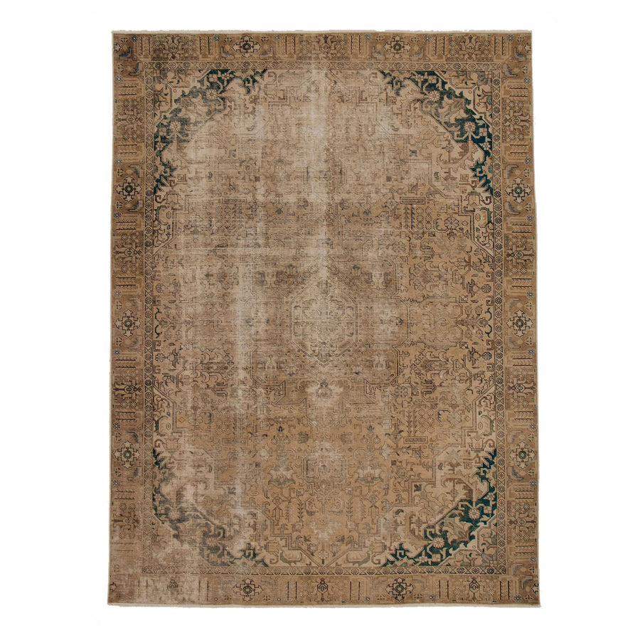 Tapis Evangelista (9'2" x 12'0")