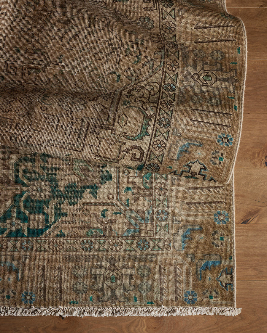 Tapis Evangelista (9'2" x 12'0")