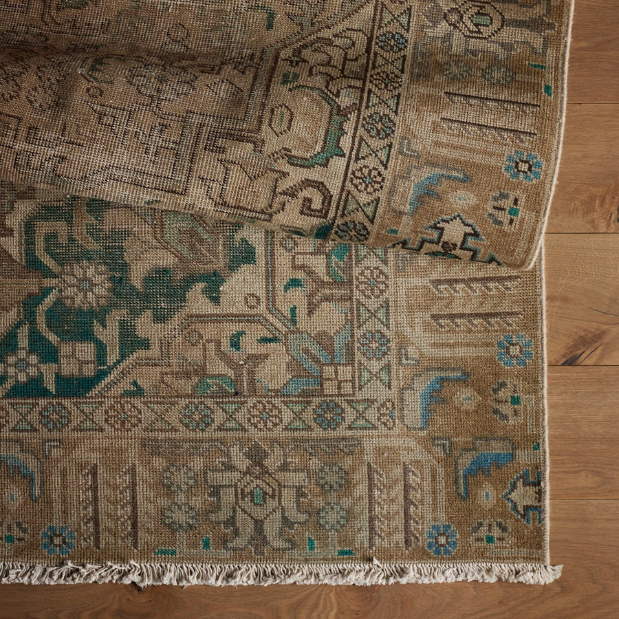 Tapis Evangelista (9'2" x 12'0")