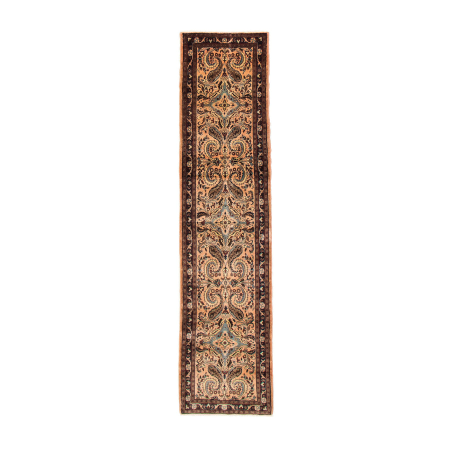 Tapis Lola (2'8" x 10'6")