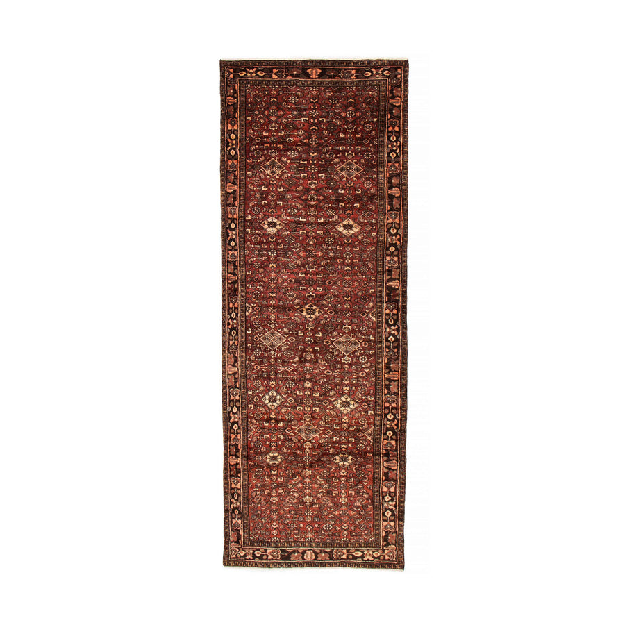 Tapis Manhattan (3'9" x 11'0")