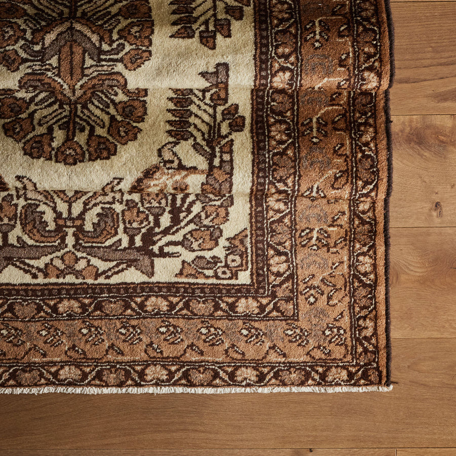 Tapis Hazel (3'5" x 6'0")