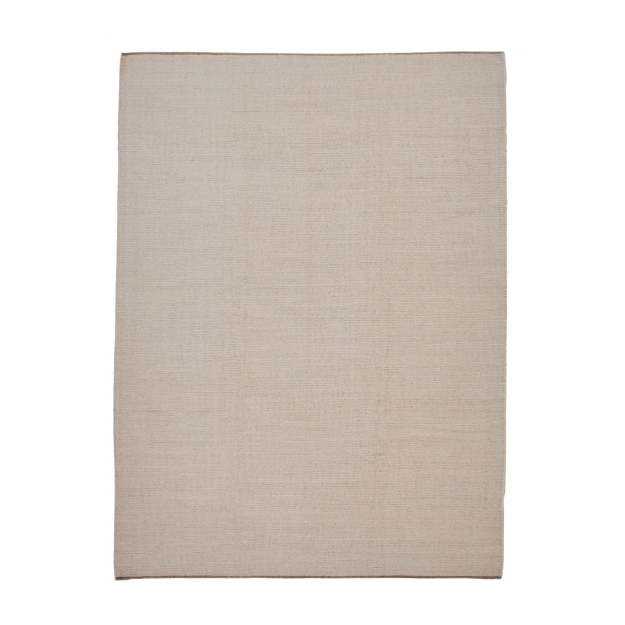 Tapis Anastasia (9'9" x 12'10")