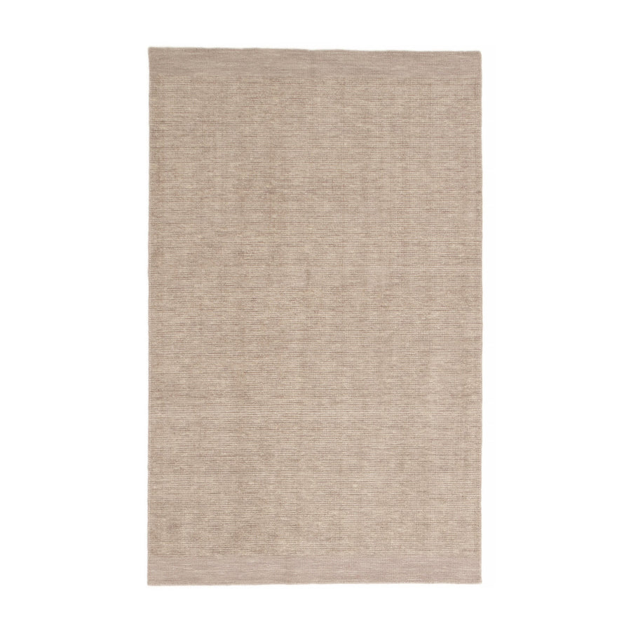 Tapis Constance (5'0" x 8'0")