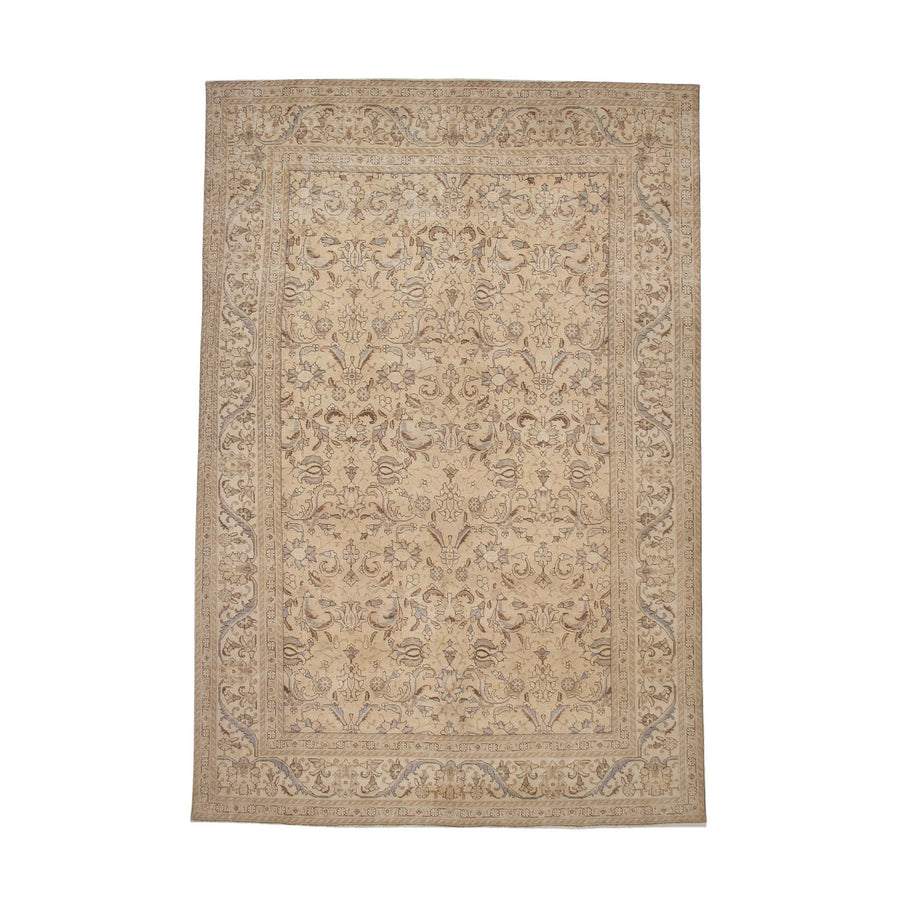 Tapis Carla (9'2" x 13'5")