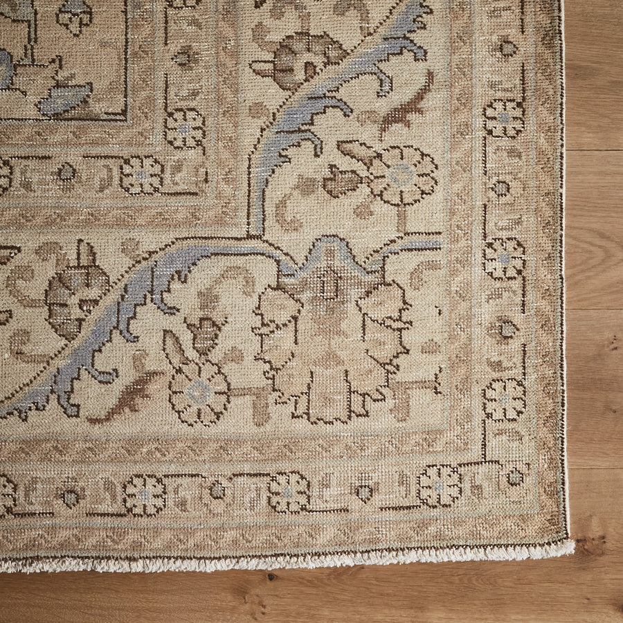 Tapis Carla (9'2" x 13'5")