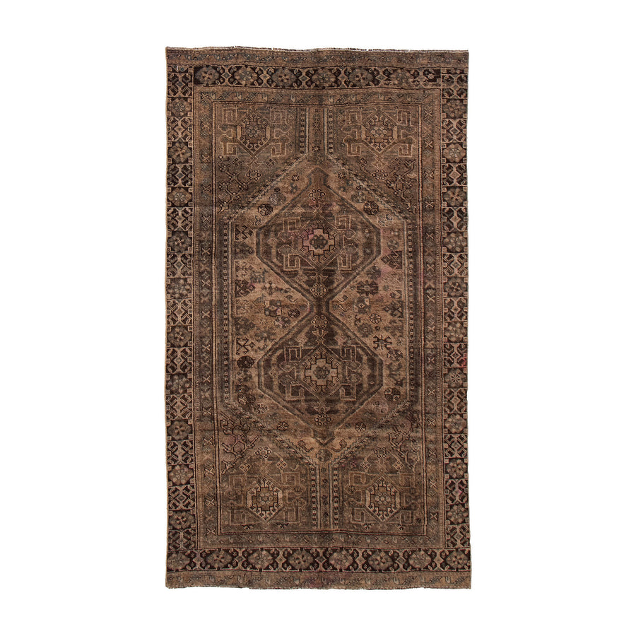 Tapis Aubrey (4'6" x 7'10")