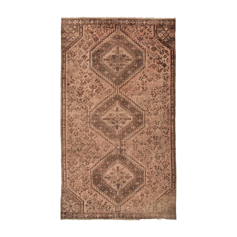 Tapis Josephine (5'0" x 8'9")