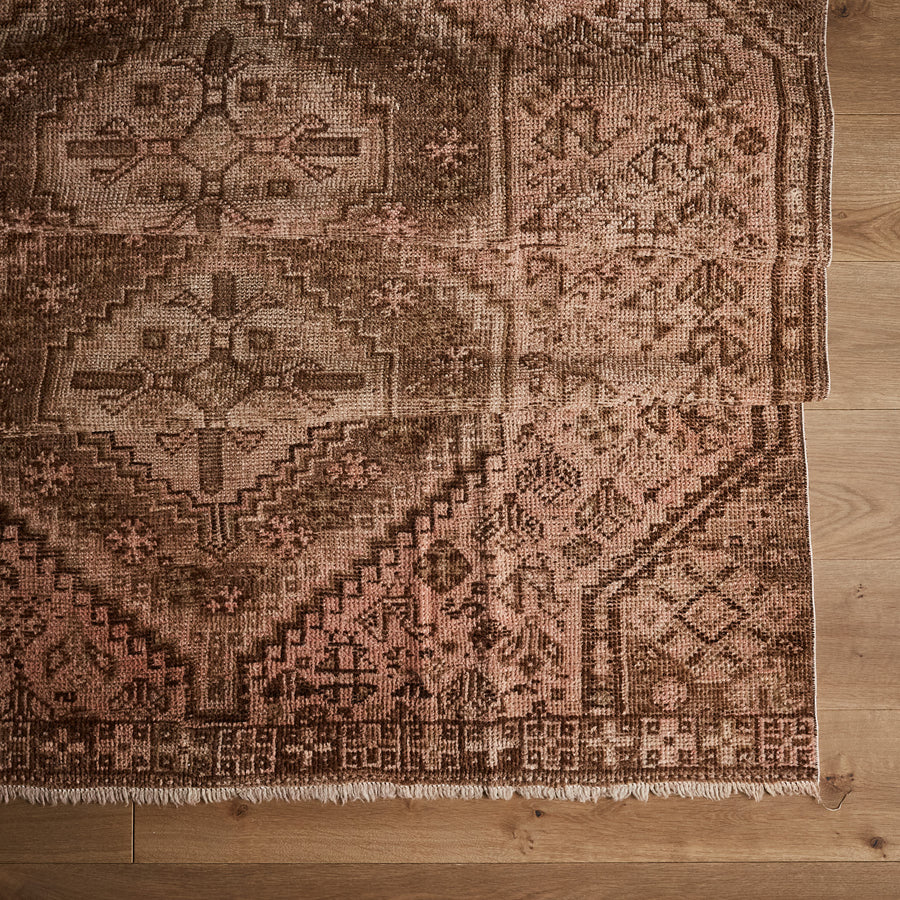 Tapis Josephine (5'0" x 8'9")