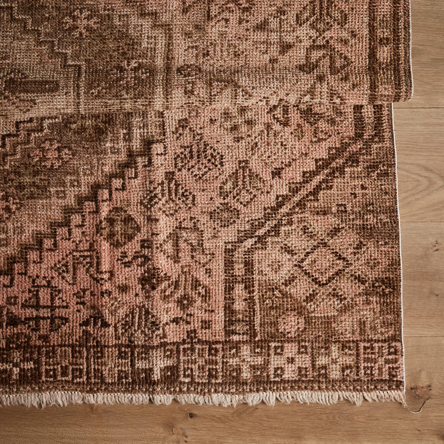 Tapis Josephine (5'0" x 8'9")