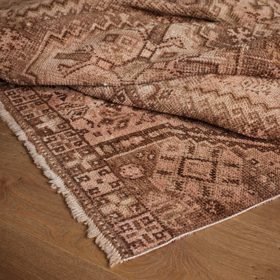 Tapis Josephine (5'0" x 8'9")