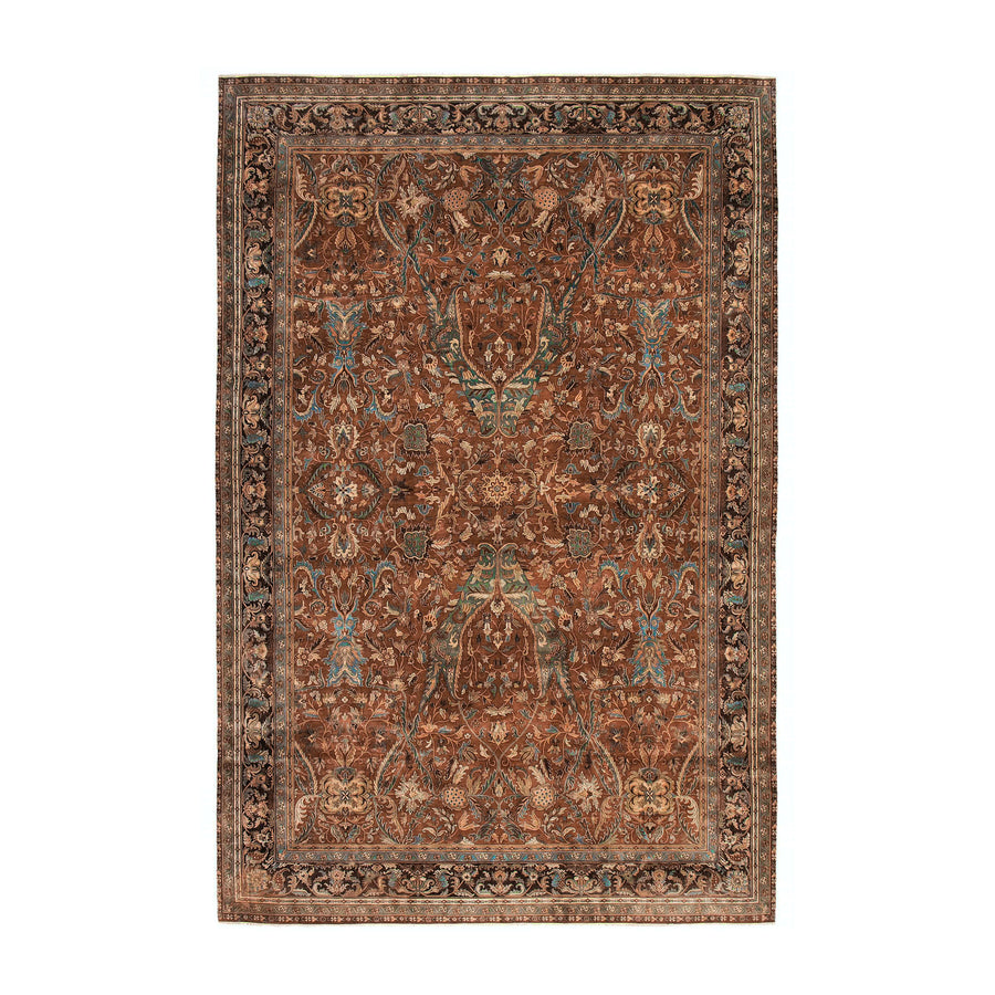 Tapis Marcella (11'5" x 17'0")