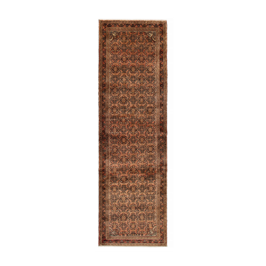 Tapis Moore (2'11 » x 9'9 »)
