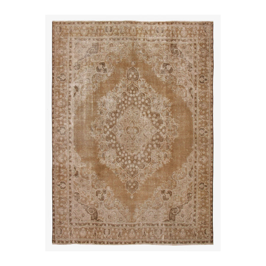 Tapis Holt (9'2" x 12'2")