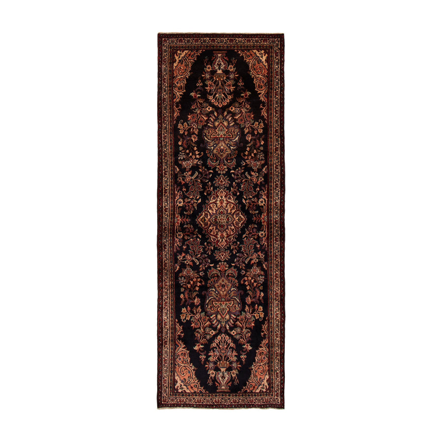 Tapis Helga (3'5" x 10'0")