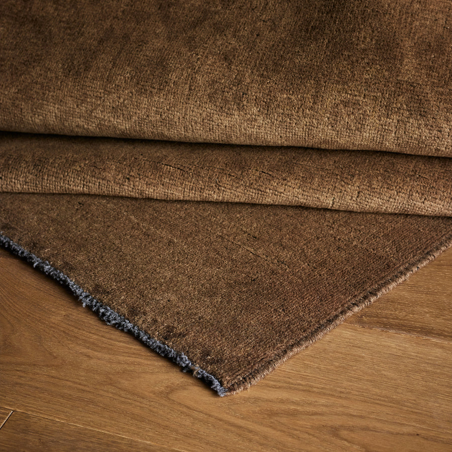 Tapis Gosset (4'2" x 6'3")