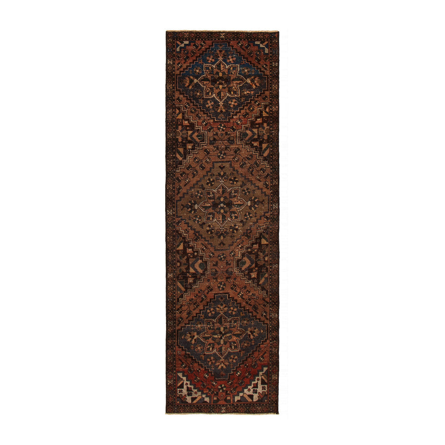 Tapis Maé (2'11" x 10'0")