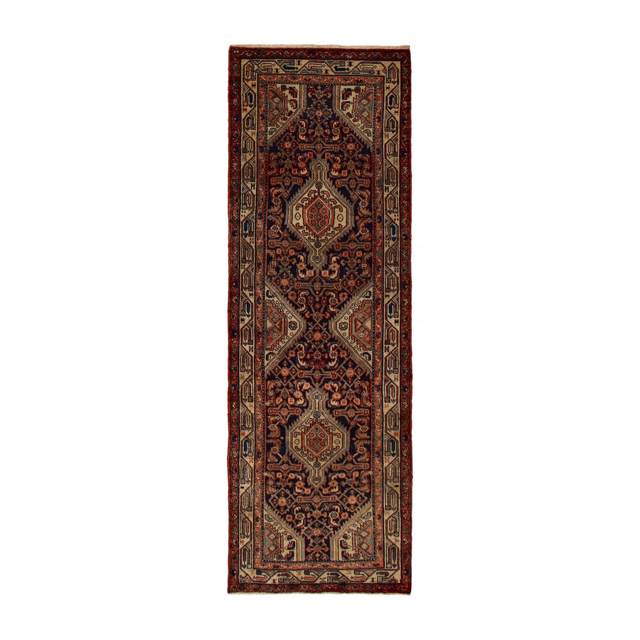 Tapis Beltin (3'5" x 10'4")