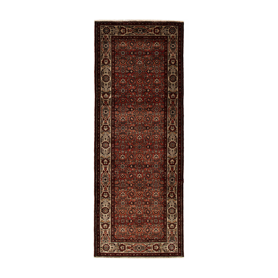 Tapis Calvin (3'9" x 10'2")