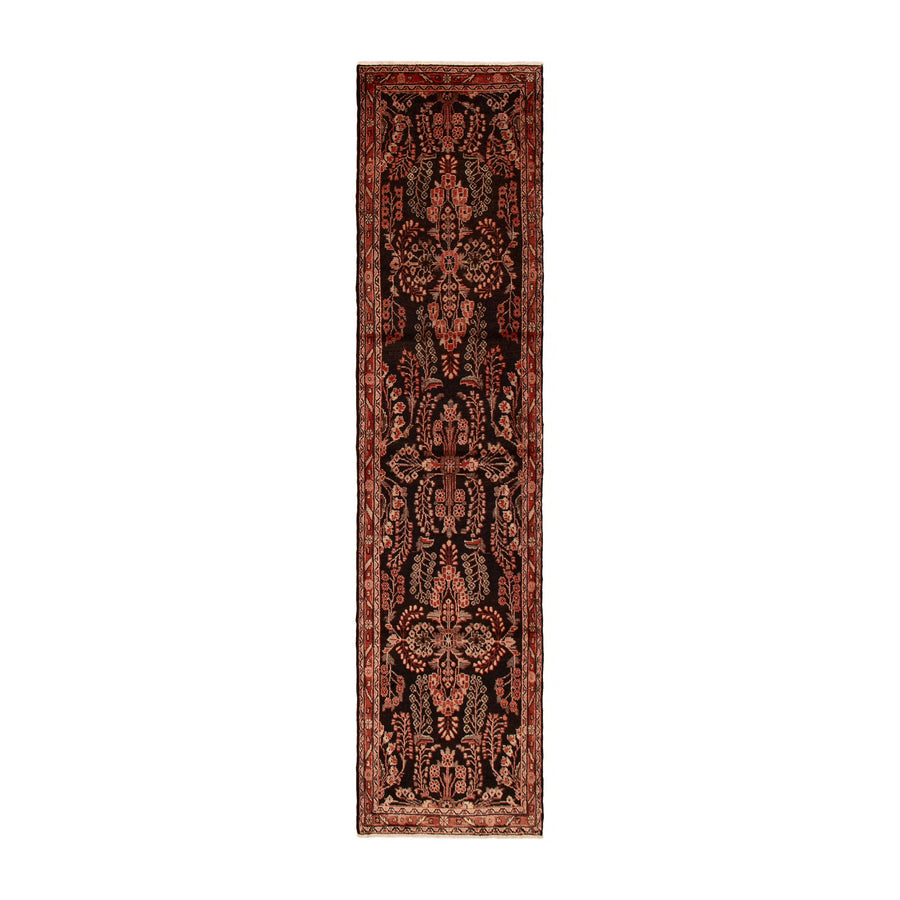 Tapis Khalo (2'8" x 10'9")