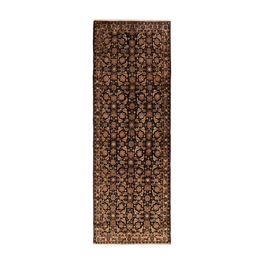 Tapis Welson (3'5" x 10'0")