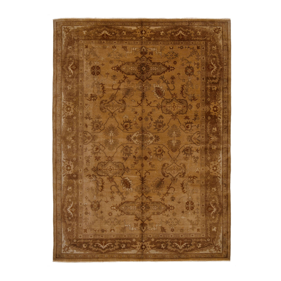 Tapis Bronwyn (9'0" x 12'2")
