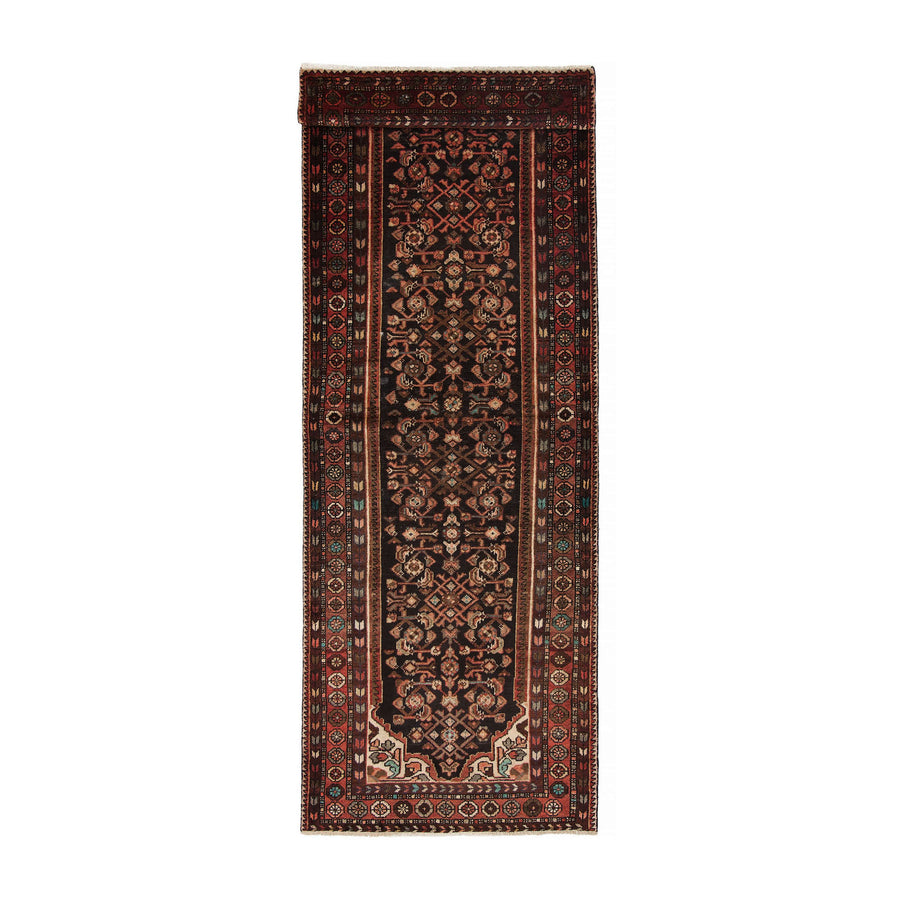 Tapis Mirren (3'3" x 9'6")