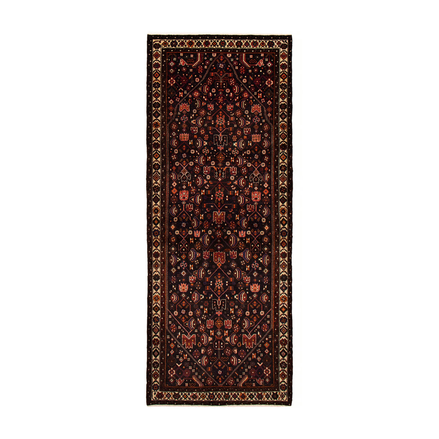 Tapis Ofelia (3'11" x 10'3")