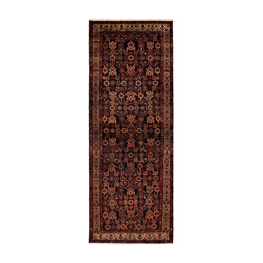 Tapis Isla (3'6" x 9'6")