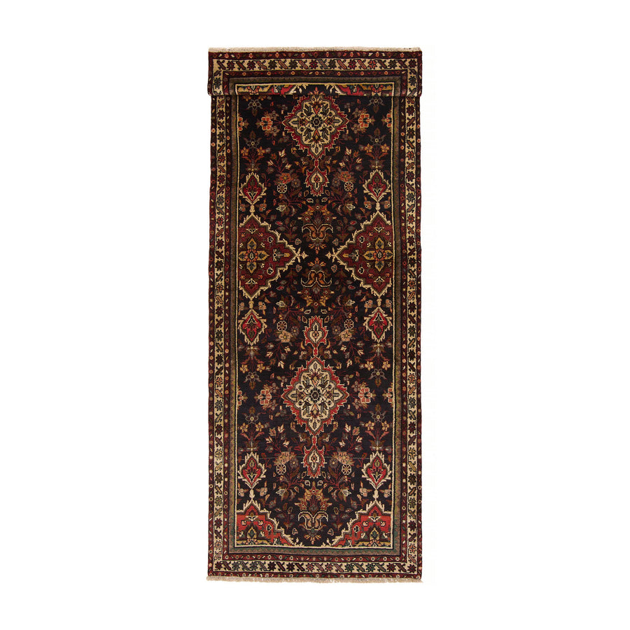 Tapis Layma (3'5" x 9'8")