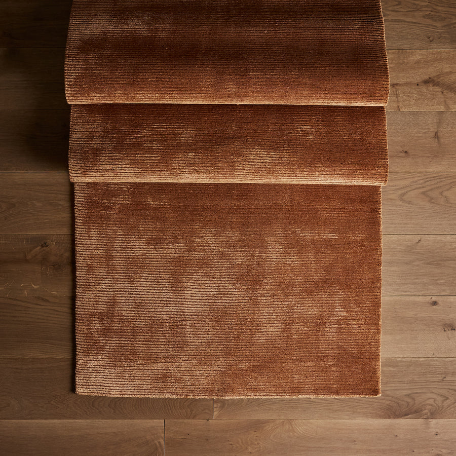 Tapis Jill (3'1" x 9'8")