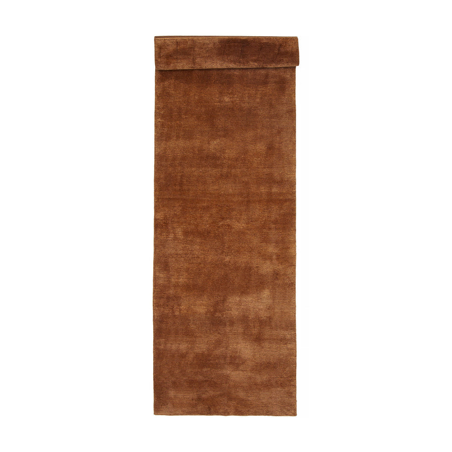 Tapis Jill (3'1" x 9'8")