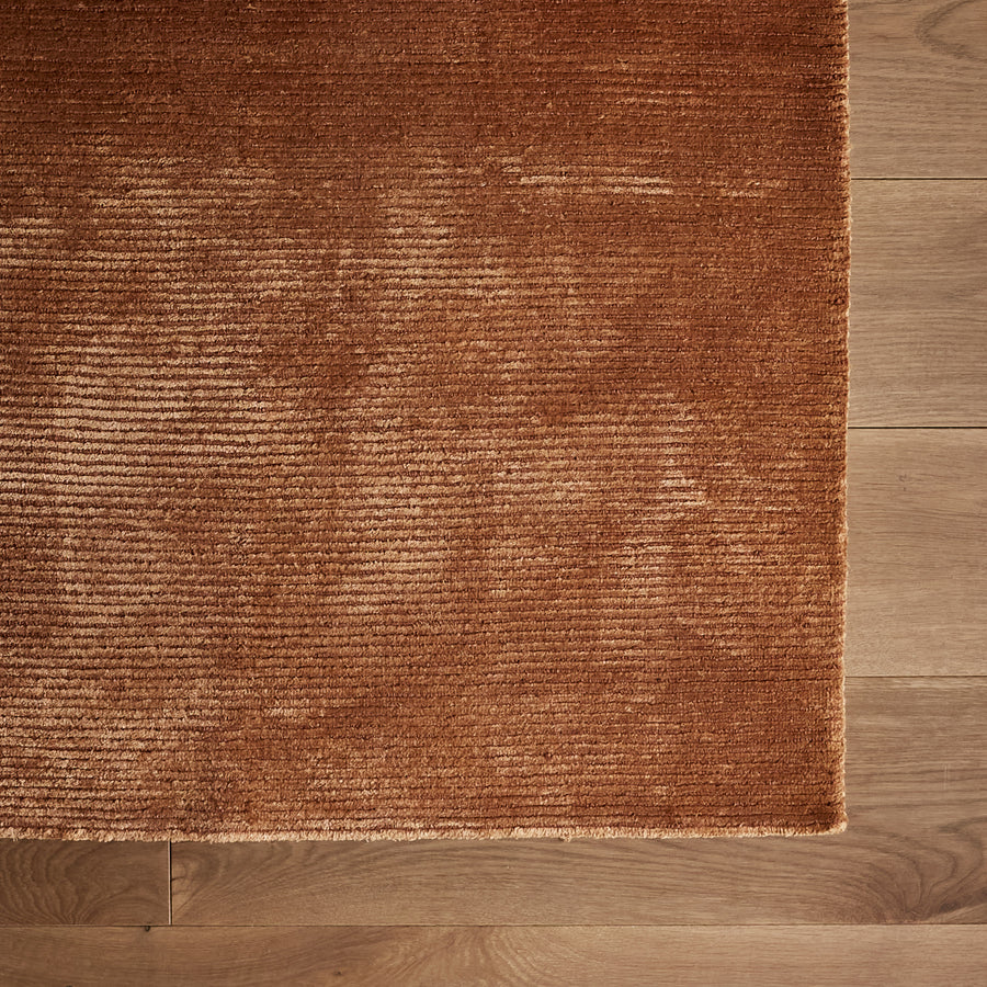Tapis Jill (3'1" x 9'8")