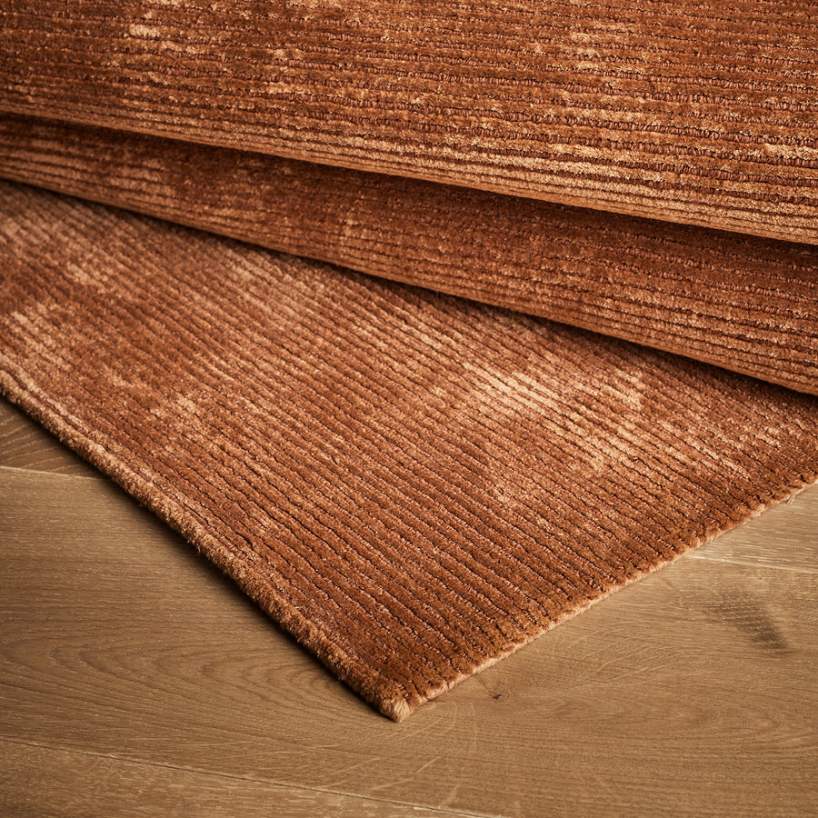 Tapis Jill (3'1" x 9'8")
