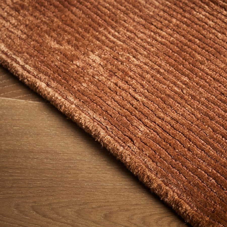 Tapis Jill (3'1" x 9'8")
