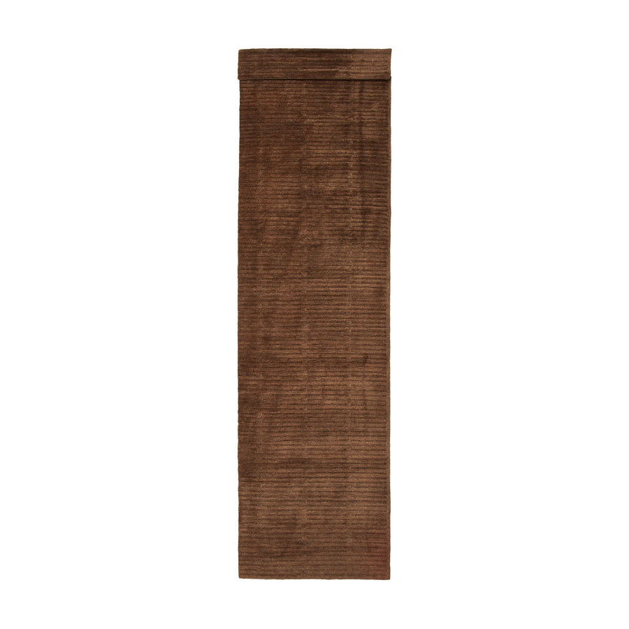 Tapis Moka (3'3" x 13'1")