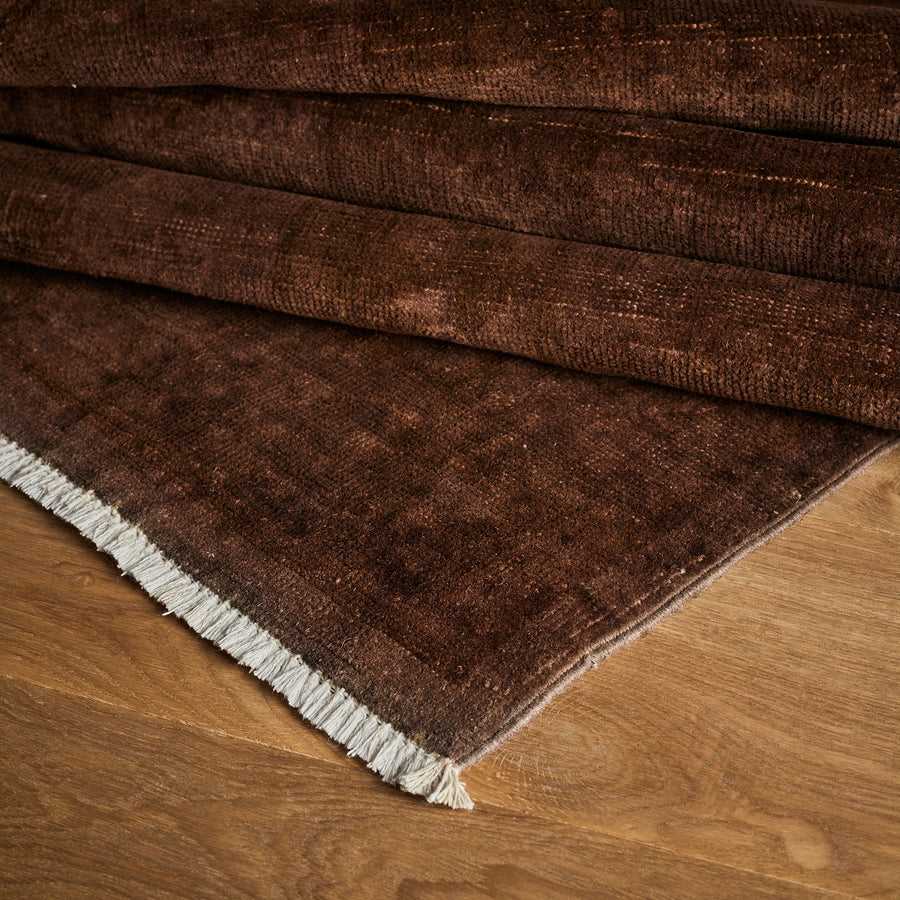 Tapis Cena (10'0" x 13'2")