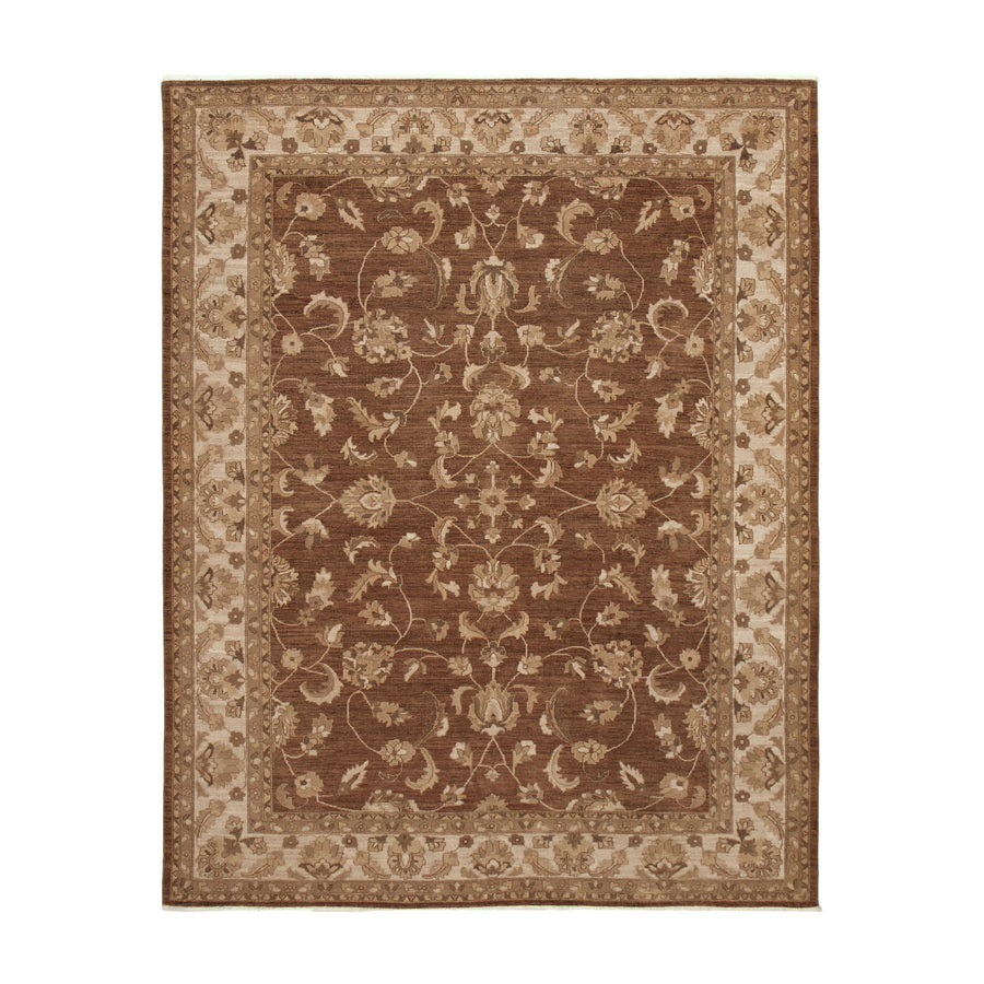 Tapis Artemisa (9'0" x 11'2")